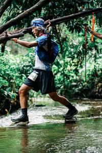 BIB: 
                            <button type="button" onclick="openModal(25280213)" class="btn btn-primary btn-sm float-right btn-popup" data-toggle="modal" data-target=".modal-high-quality">
                        <i class="fas fa-shopping-cart"></i> Add to Cart
                    </button>
                                            <button type="button" onclick="isThisMe(25280213, true)" class="btn btn-success btn-sm float-right btn-popup btn-isme hidden" data-toggle="tooltip" data-placement="bottom" title="นี่คือรูปของคุณใช่ไหม คลิกที่นี่เพื่อเอาเข้าอัลบั้ม">
                        <i class="fas fa-plus"></i> Add to album
                    </button>
                    <button type="button" onclick="isThisMe(25280213, false)" class="btn btn-warning btn-sm float-right btn-popup btn-isnotme hidden">
                        <i class="fas fa-ban"></i> Remove from album
                    </button>